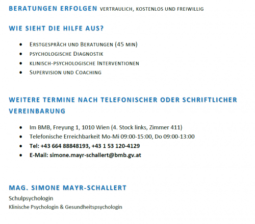 Screenshot 2026-03-27 073749